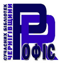 pr_logo