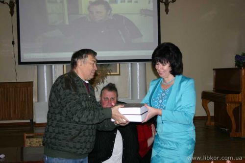 result_IMG_1496