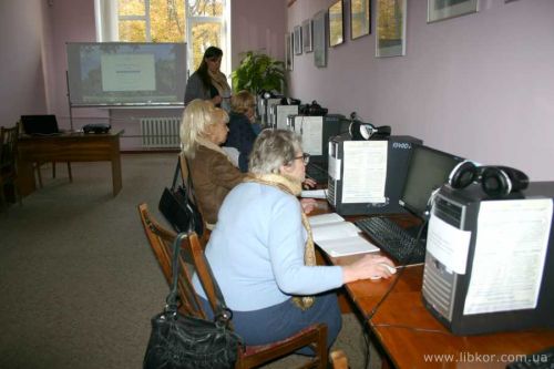 result_IMG_1888