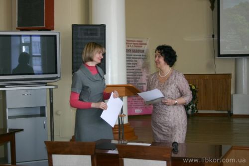 result_IMG_8106