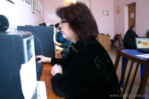 result_IMG_7514-e
