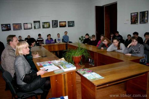 result_IMG_4088-e