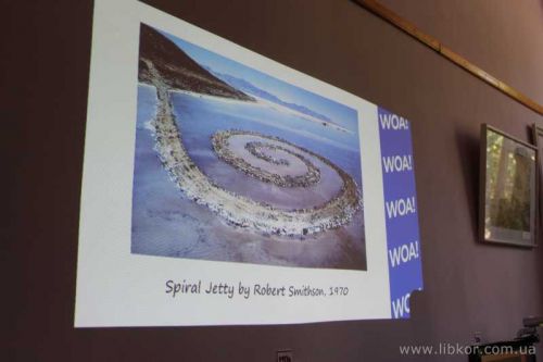 result_IMG_2295