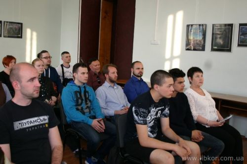 result_IMG_8538