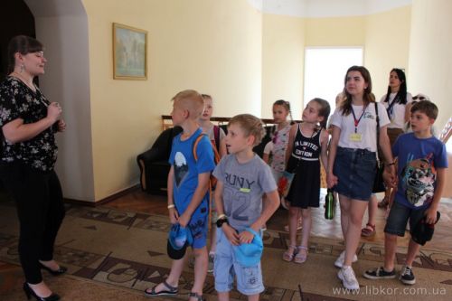 result_IMG_2468