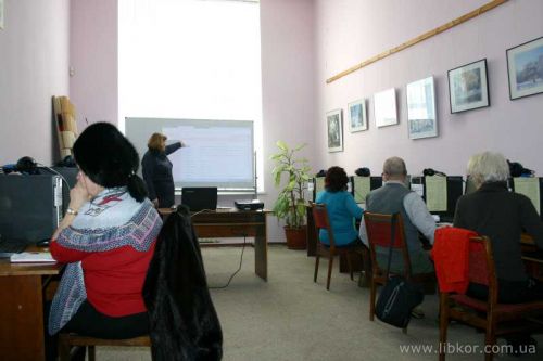 result_IMG_6016-e