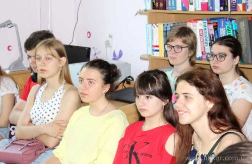 result_IMG_2268