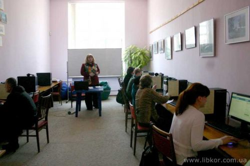 result_IMG_7503-e