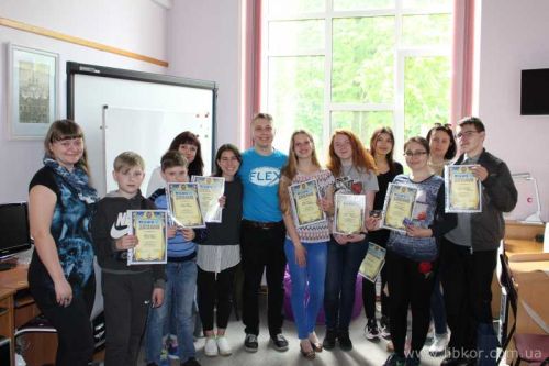 result_IMG_1526