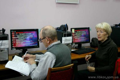 result_IMG_5987-e