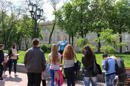 result_IMG_1429