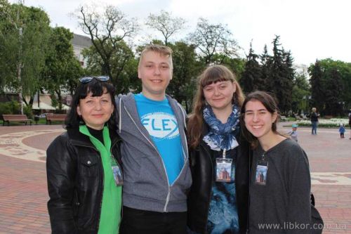 result_IMG_1404
