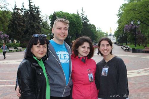 result_IMG_1407