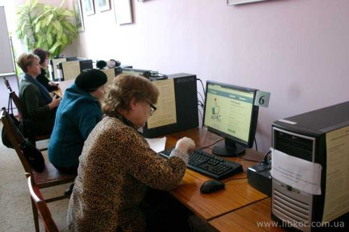 result_IMG_7518-e
